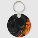 Suche nach feuerschädel Halloween