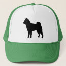 Suche nach shiba kappen Inu