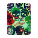 Suche nach harley magnets magnete Supervillains