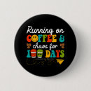 Recherche de chaos badges Café