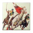 Suche nach sport fliesen Illustration