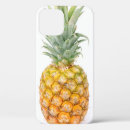 Recherche de fruits tropicaux iphone coques Frais