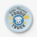 Suche nach feinschmecker teller Sesamstrainer