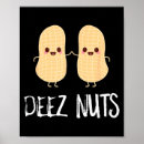 Suche nach deez nuts poster Meme
