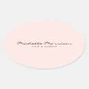 Recherche de ongle autocollants Maquillage