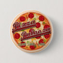 Recherche de palloza Palooza