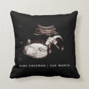 Suche nach baby dekokissen Für sie