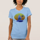 Suche nach katamaran tshirts Boote