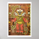Recherche de 3ème art Sites