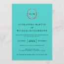Recherche de merle invitations Élégant