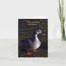 Recherche de canards vœux cartes Pour tous