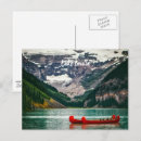 Recherche de louise cartes postales Canada