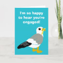Recherche de mouette vœux cartes Pour eux