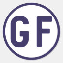 Suche nach zöliakie aufkleber Weizenallergie