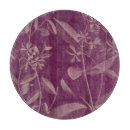 Recherche de botanique planches à découper Moderne