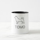 Suche nach hunde kunst tassen Personalisiert
