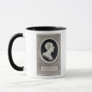Recherche de juristes tasses Portrait