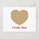 Recherche de pharmacologie cartes postales Biologie