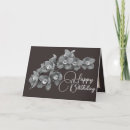Recherche de orchid anniversaire cartes Floral
