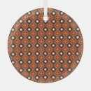 Suche nach roter hintergrund ornamente Modern