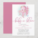 Recherche de poulpe invitations Océan
