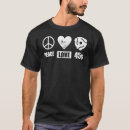 Suche nach spindel tshirts Retro