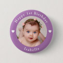Recherche de âge badges Ajouter une photo