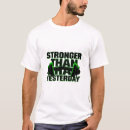 Recherche de neon tshirts Typographie