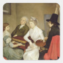 Recherche de autoportraits autocollants Artiste