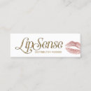 Suche nach verteiler visitenkarten Lipsense