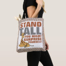 Suche nach tall taschen Höhe