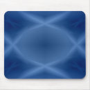 Suche nach blues mousepads Blau
