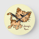 Recherche de cartoon cat Kitty