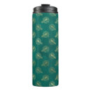 Recherche de paon maison deco Turquoise