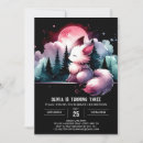Recherche de loupe invitations Moderne