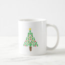 Suche nach schachstücke tassen Schachmeister