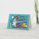 Suche nach ufo cartoon karten Weltraum