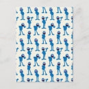 Suche nach straßenbau poster Kleinkind