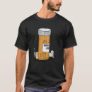 Recherche de comprimé tshirts Vintage