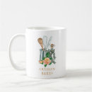 Recherche de douille tasses Pâtissier