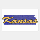 Suche nach kansas aufkleber Staat