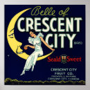 Suche nach kisten poster Frucht