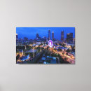 Suche nach atlanta leinwandbilder Stadt