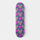 Recherche de girls skateboards Cool