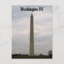 Suche nach washington monument washington dc postkarten Denkmal