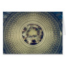 Suche nach rundbau Washington
