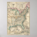 Recherche de civilisation occidentale posters Les etats unis tracent