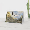 Suche nach jesaja karten Adler