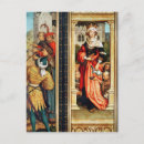 Recherche de élisabeth cartes postales Sainte