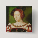 Suche nach hülse buttons 16